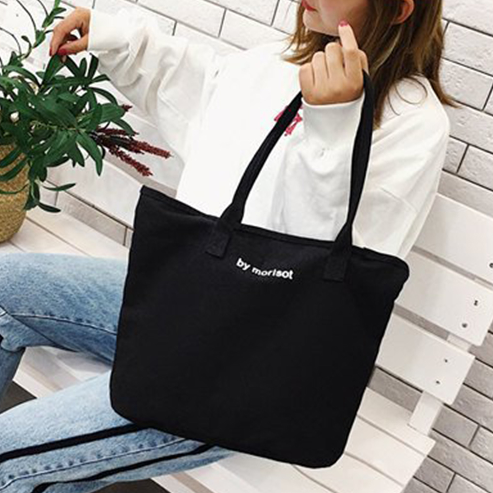 https://fulmo-img-server.com/kurobag/1d763685-ceba-4044-8544-57caa34c2396.jpg