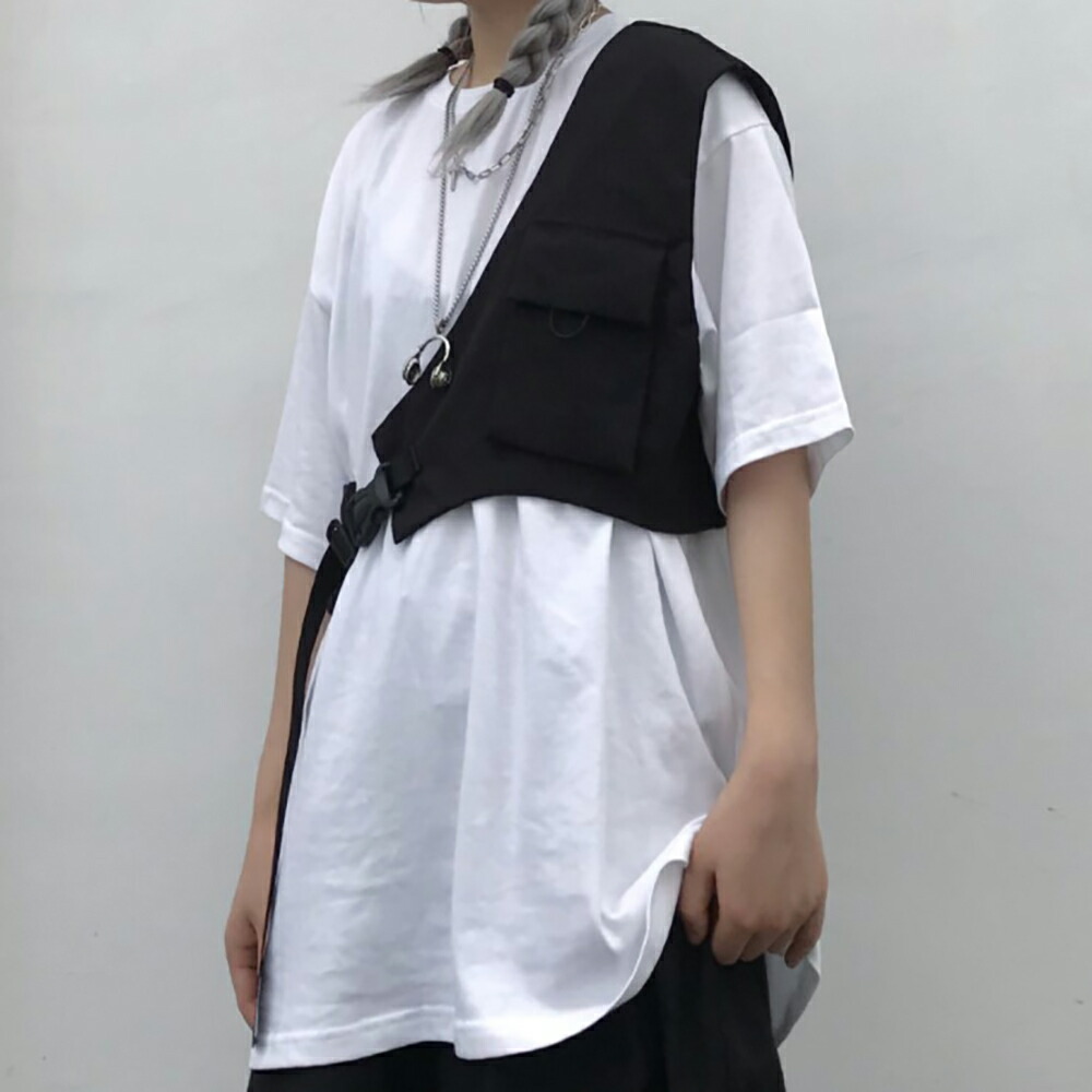 https://fulmo-img-server.com/kurobag/1de2bbea-321c-4dda-baff-e3cd82aefe4f.jpg