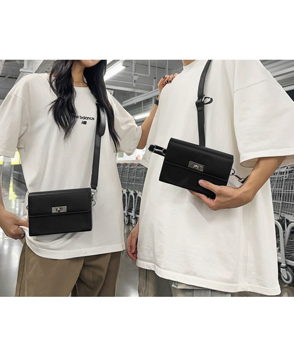 https://fulmo-img-server.com/kurobag/1dea3a47-fc99-407e-9c27-a8928ef27055.jpg