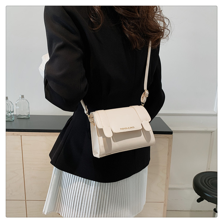 https://fulmo-img-server.com/kurobag/1fffb56e-08fb-44b0-ba6f-220b19394adb.jpg