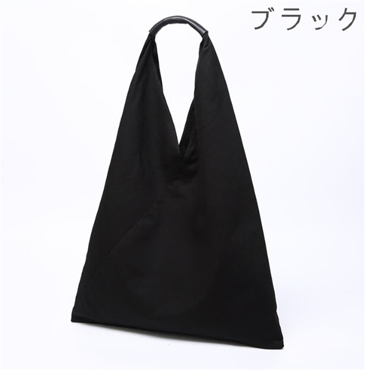 https://fulmo-img-server.com/kurobag/217d3a64-27f6-4fae-8adb-84a7450cc3c9.jpg
