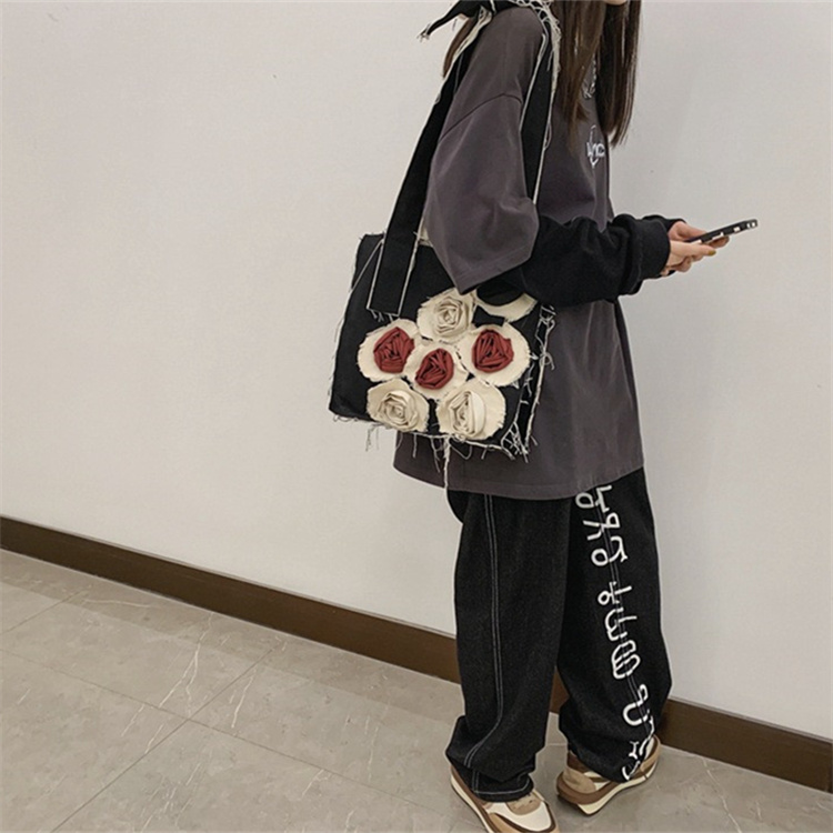 https://fulmo-img-server.com/kurobag/2181660a-876d-42b9-a3b4-617c2a1c5ae0.jpg