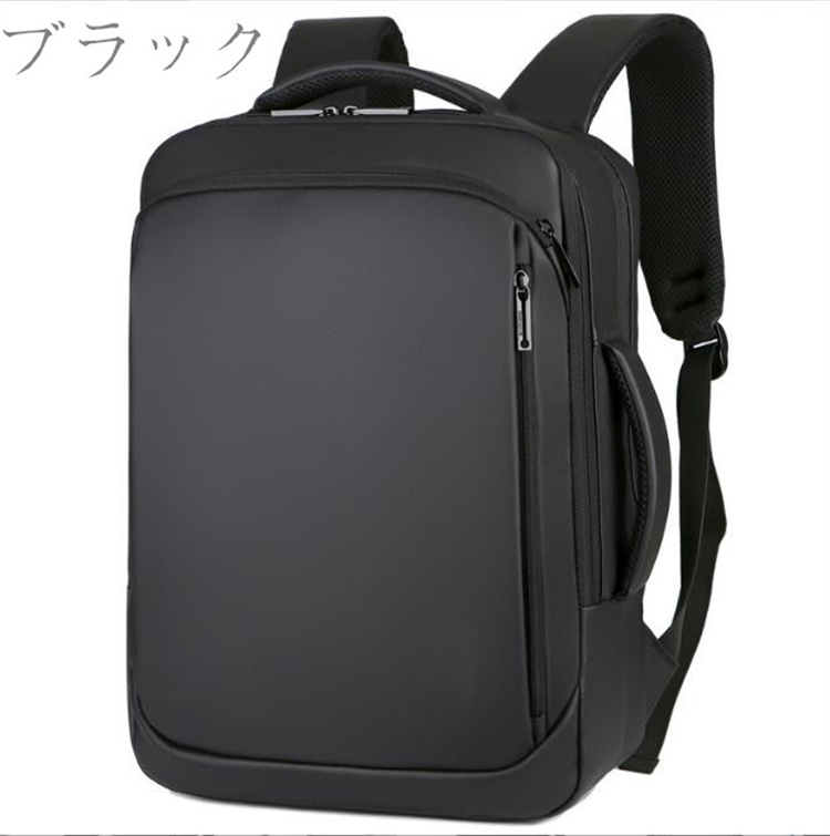 https://fulmo-img-server.com/kurobag/25f42a36-91c9-4fb4-82a3-1769b18832f4.jpg