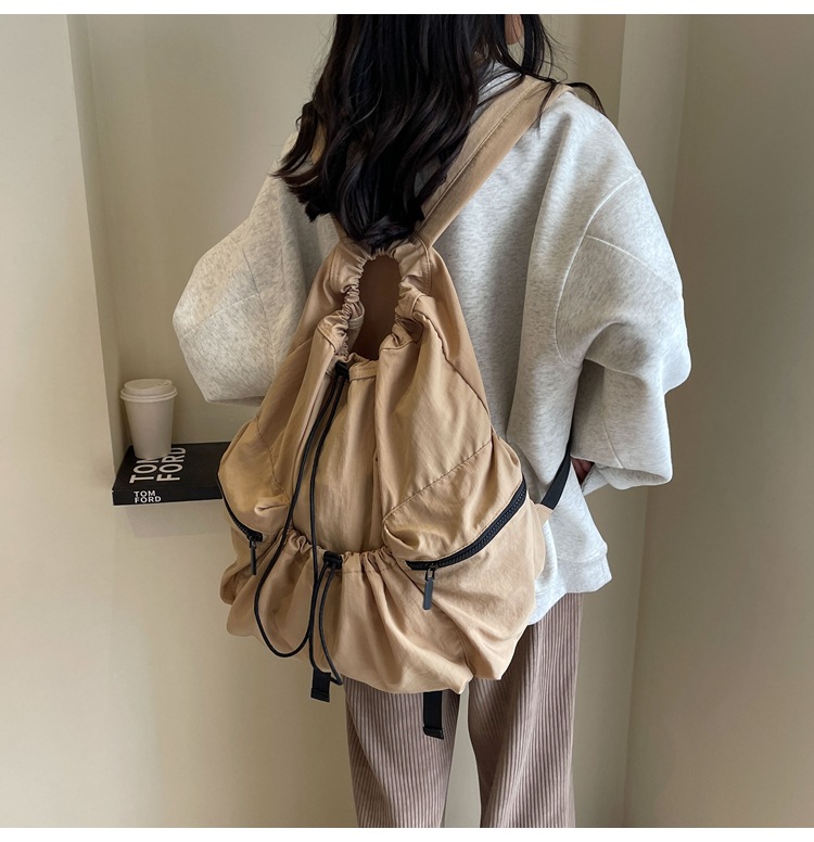 https://fulmo-img-server.com/kurobag/27e435ca-7272-420d-a1a7-5059511501b7.jpg