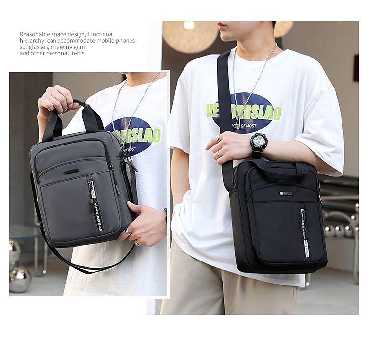 https://fulmo-img-server.com/kurobag/29515471-acf9-46c6-bbb1-7e020343deb5.jpg