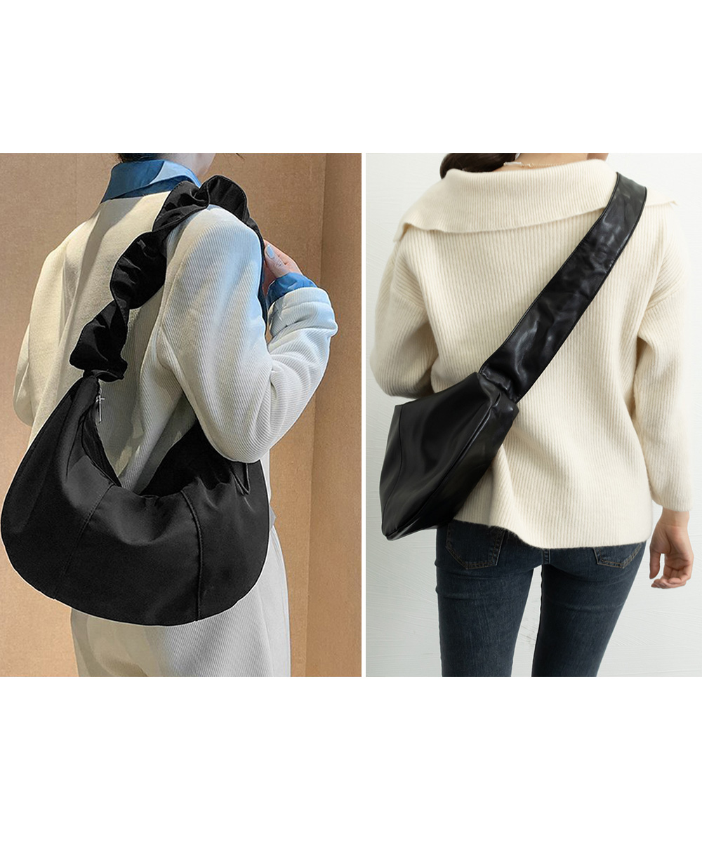 https://fulmo-img-server.com/kurobag/29cd3b68-135e-48ed-b821-15ef6d9e3ef6.jpg
