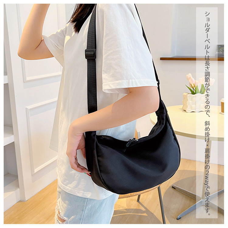 https://fulmo-img-server.com/kurobag/2a7e1944-8a89-4a4b-92e8-b14e366436ef.jpg