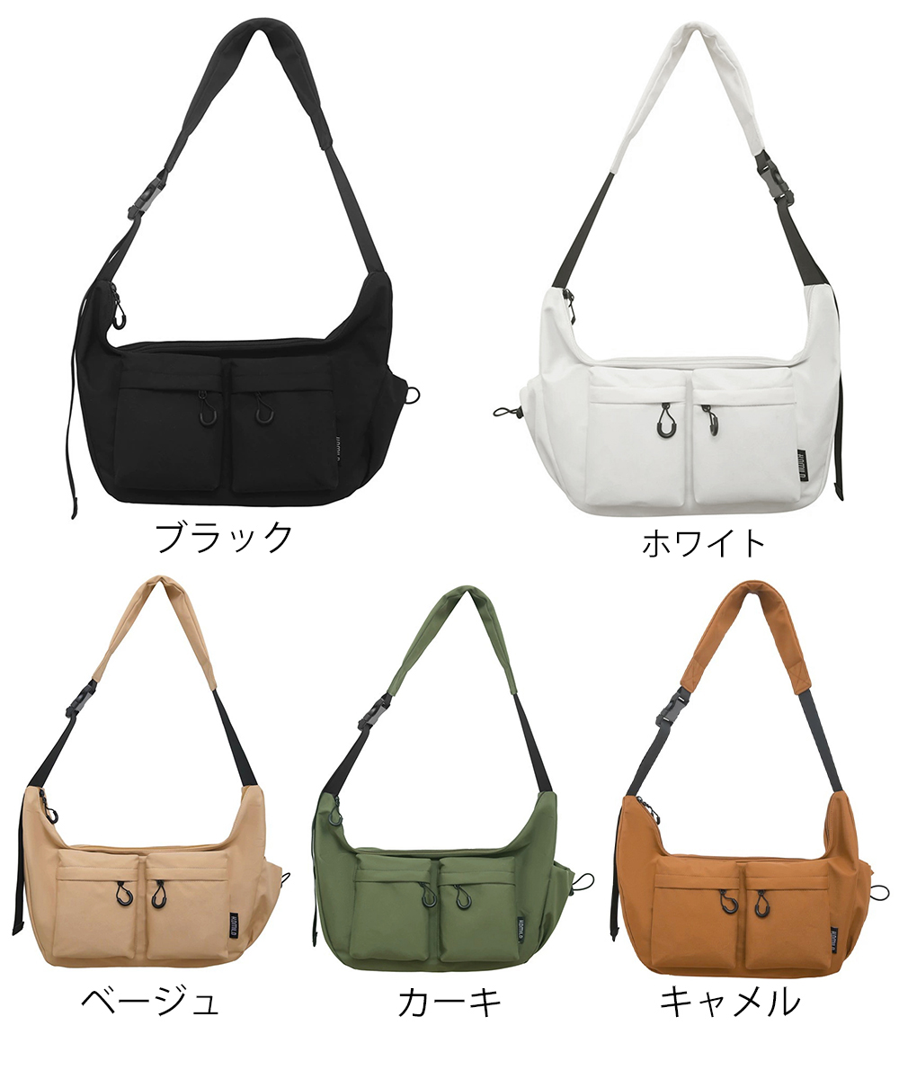 https://fulmo-img-server.com/kurobag/2b5658a1-b6cc-484b-94d3-9fc29c7d9c95.jpg
