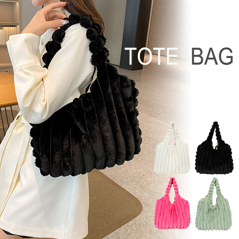 https://fulmo-img-server.com/kurobag/2c833a9c-fcea-49ae-9ac5-8401d9185163.jpg