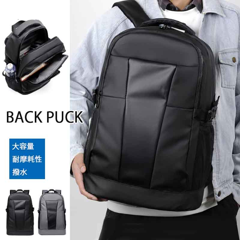 https://fulmo-img-server.com/kurobag/2e8f2509-33ce-4736-90cd-41589a4ac629.jpg