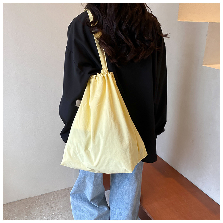 https://fulmo-img-server.com/kurobag/2e9ecc19-2f71-42be-94d5-189acfd1a69e.jpg
