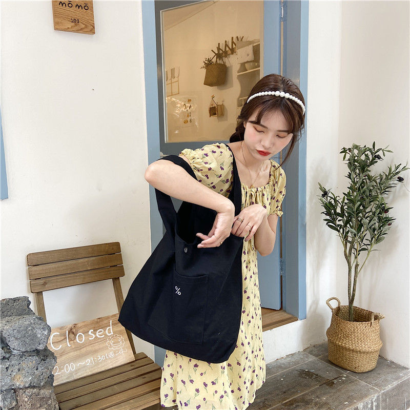 https://fulmo-img-server.com/kurobag/31902b22-de87-44ae-be8b-9609ad46cb54.jpg