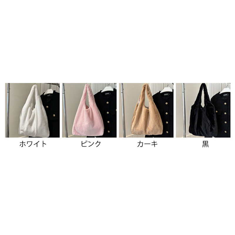 https://fulmo-img-server.com/kurobag/32fcc814-de46-4f2e-97d0-4508a53dfd56.jpg