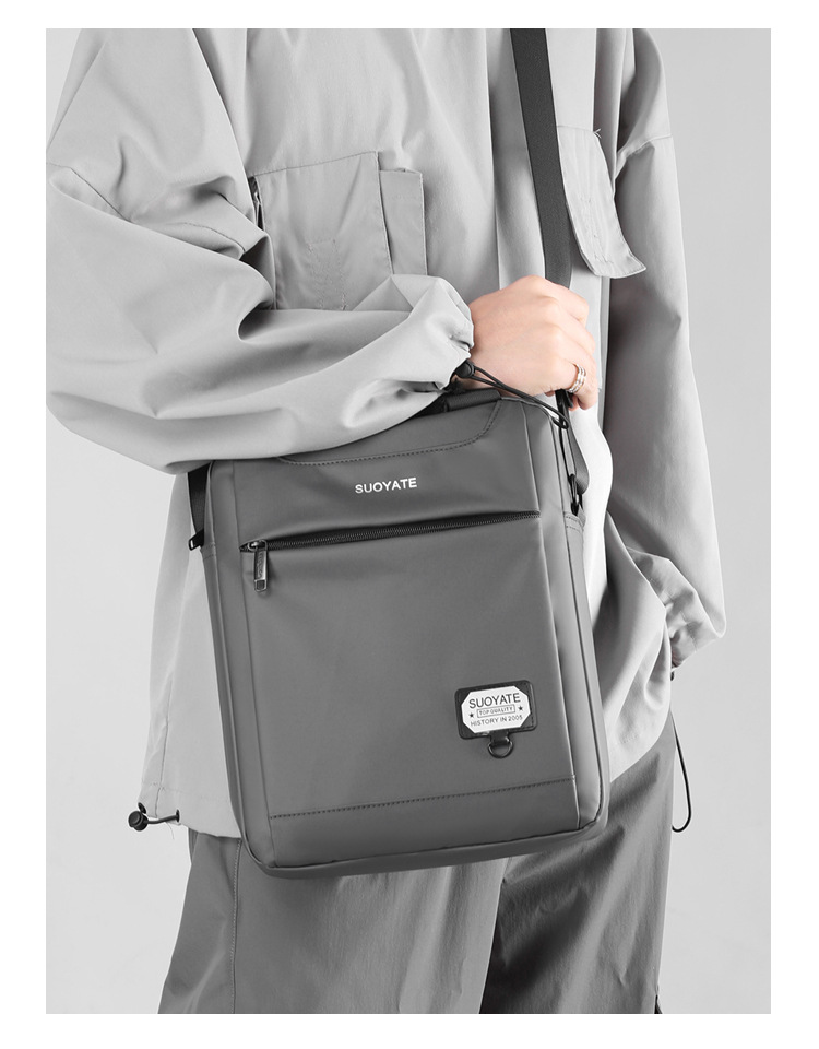https://fulmo-img-server.com/kurobag/3507b432-1ea7-4b48-aa23-bd6b056ef4a1.jpg