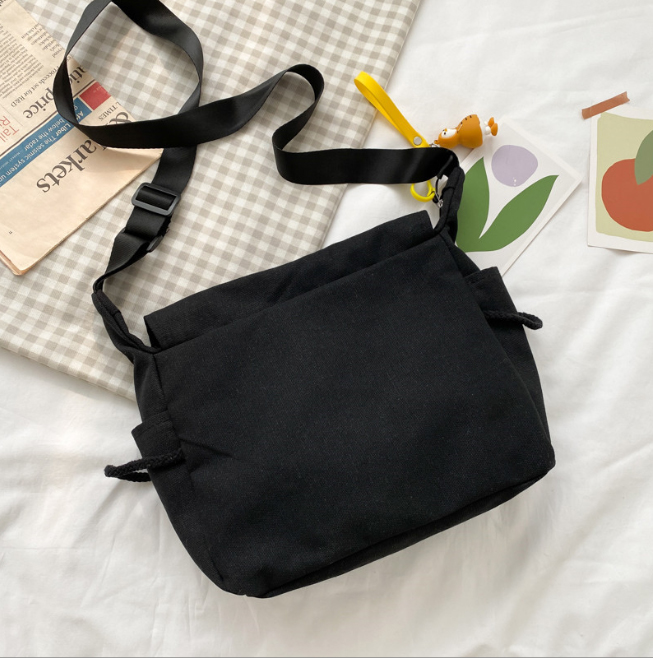 https://fulmo-img-server.com/kurobag/36f3c08b-ea12-4cd4-afeb-9f0731b6cd18.jpg