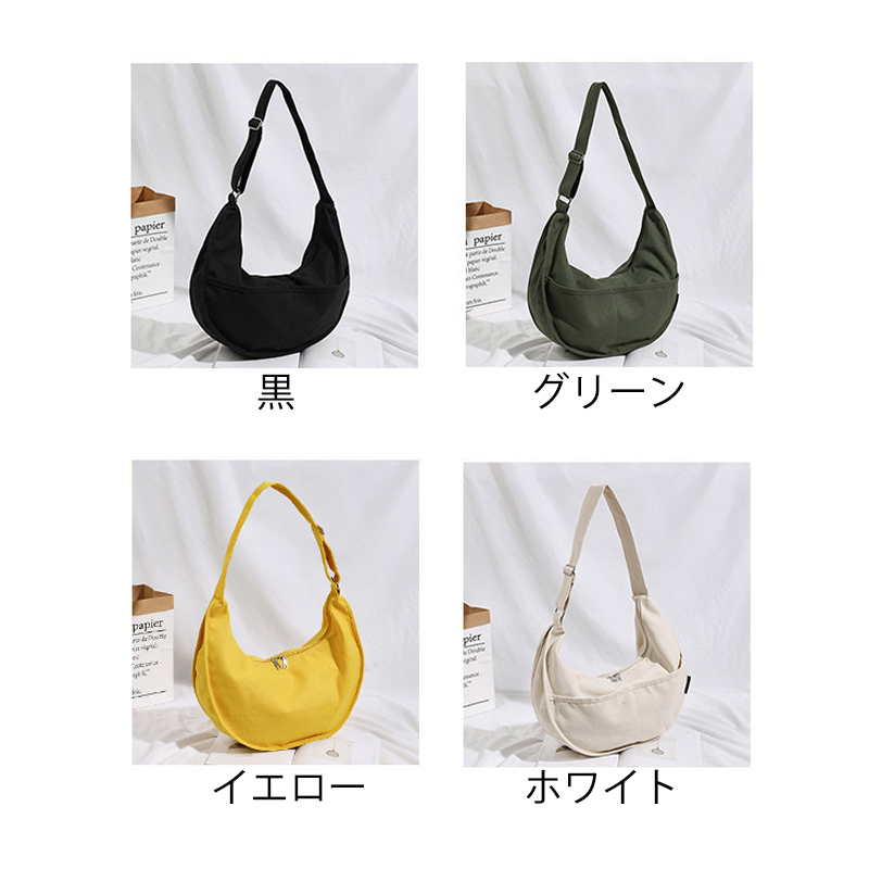 https://fulmo-img-server.com/kurobag/380e8a00-04aa-4e81-8816-beb80a295e27.jpg