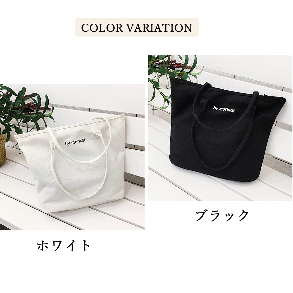 https://fulmo-img-server.com/kurobag/387e4bf2-fa02-4b5e-a5e9-323fe66d8a33.jpg
