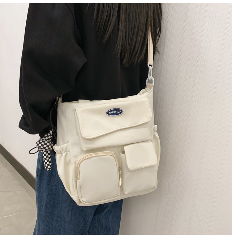 https://fulmo-img-server.com/kurobag/398a2054-712d-4b45-9e61-fe1535d25b69.jpg