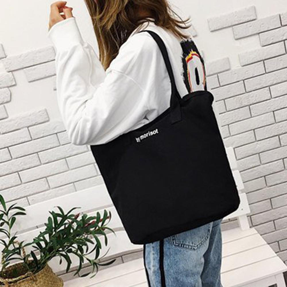 https://fulmo-img-server.com/kurobag/39978553-5c61-491e-8ad3-476c20737997.jpg