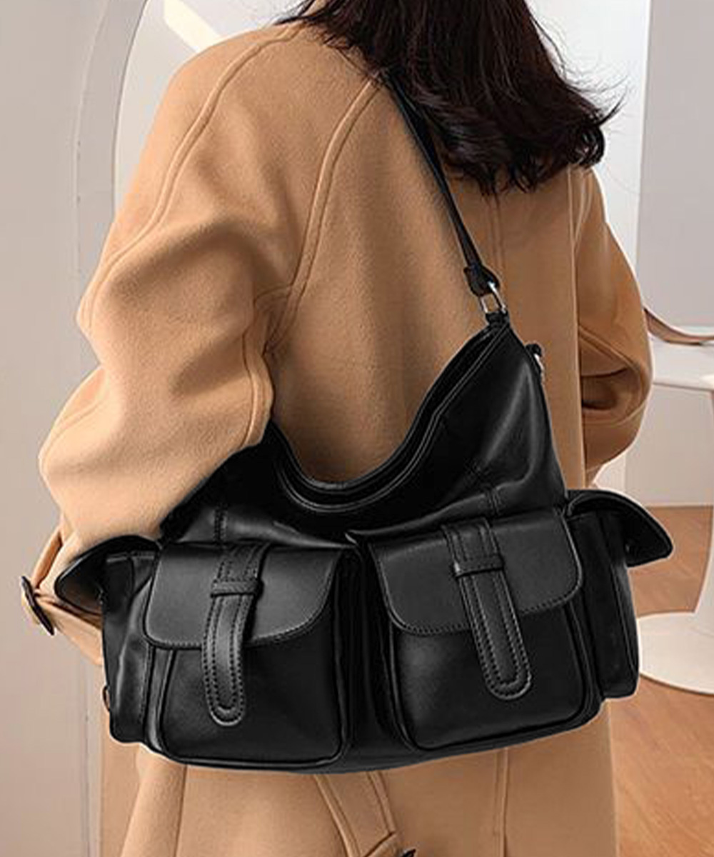 https://fulmo-img-server.com/kurobag/3ac3424b-dc27-44c8-9ed1-3b799a344576.jpg