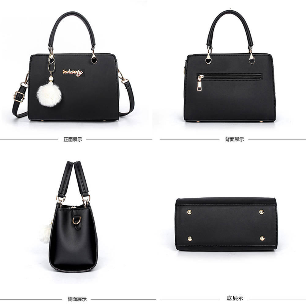 https://fulmo-img-server.com/kurobag/3af177e1-9413-449d-ab30-7a20ab4ffa18.jpg
