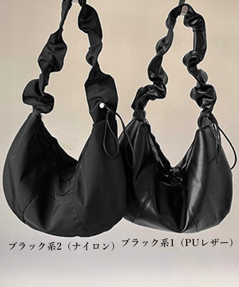 https://fulmo-img-server.com/kurobag/3b25fcd2-5c06-4e26-b22e-0df68ed42025.jpg