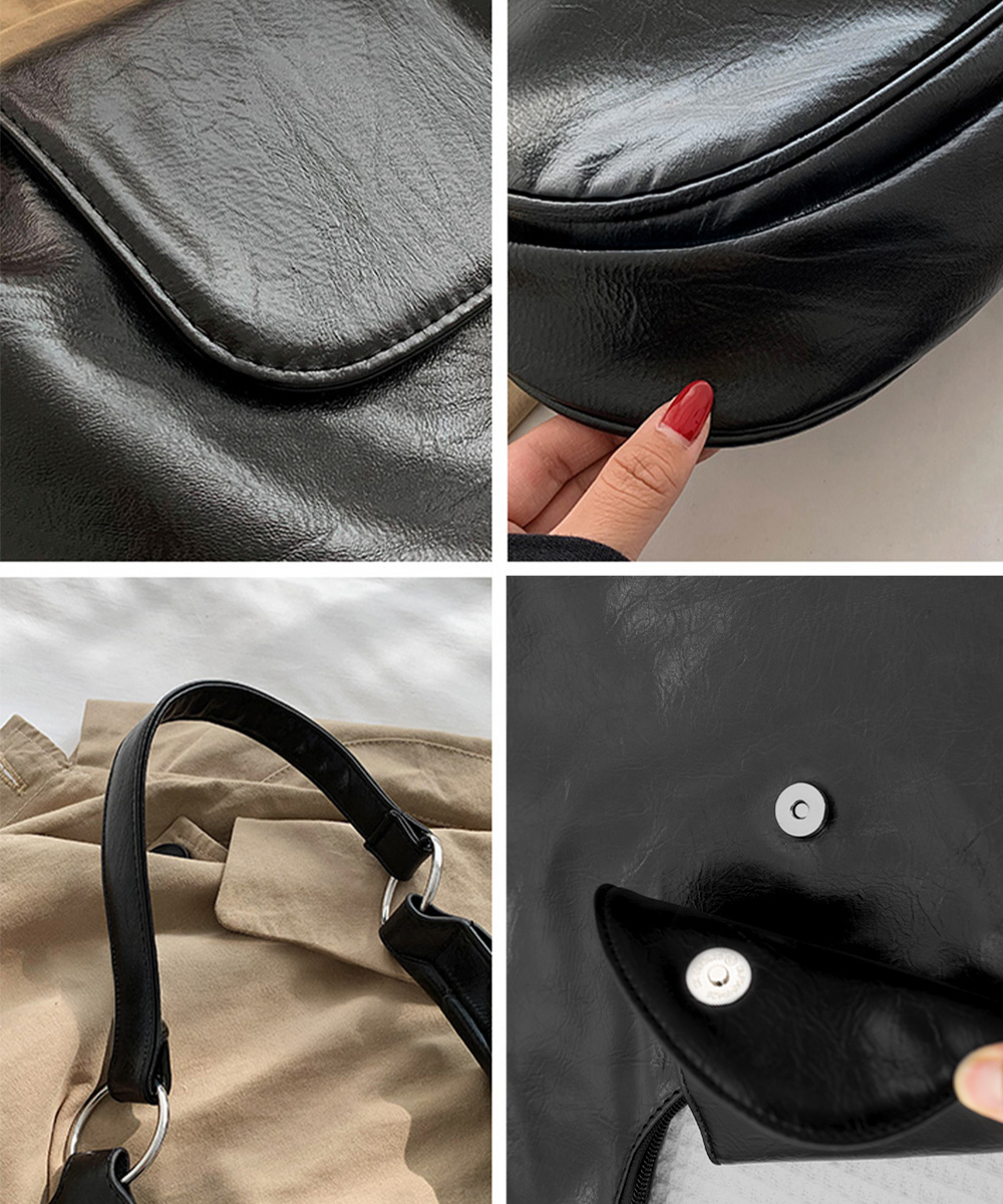 https://fulmo-img-server.com/kurobag/3cd56796-38fc-4ba0-a648-34adbd3f97be.jpg