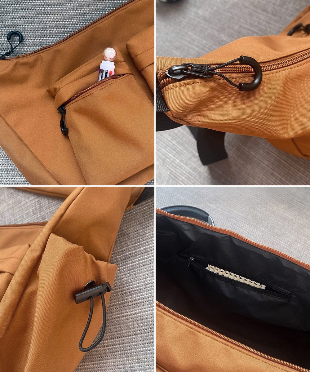 https://fulmo-img-server.com/kurobag/3dab3f71-63f6-4c96-9151-8301fb349122.jpg