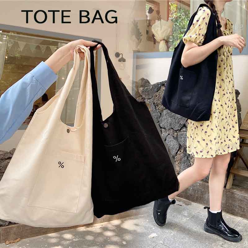 https://fulmo-img-server.com/kurobag/42398d57-d1d1-400f-b710-52bac5aeb92a.jpg