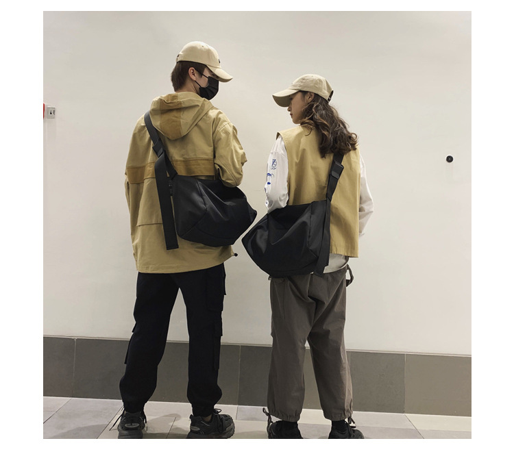 https://fulmo-img-server.com/kurobag/4276997c-2191-4146-8010-668157a66ee9.jpg