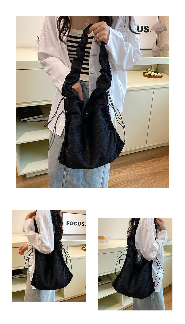 https://fulmo-img-server.com/kurobag/4720f2f1-a7a2-40ed-bc24-c593cace18c1.jpg