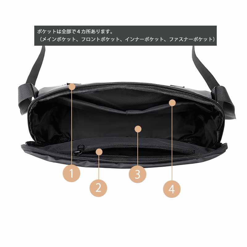 https://fulmo-img-server.com/kurobag/4b14a047-7a0c-4157-8ac7-dc4f4d766a99.jpg