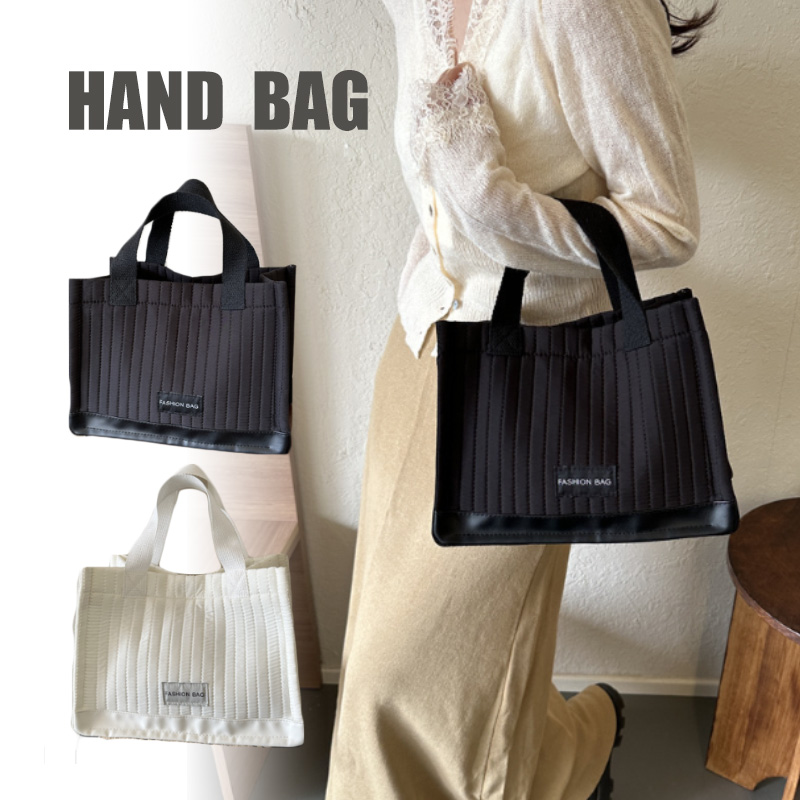 https://fulmo-img-server.com/kurobag/4b72bc58-8fe5-4d4f-9e7a-aa31dc8c8bef.jpg