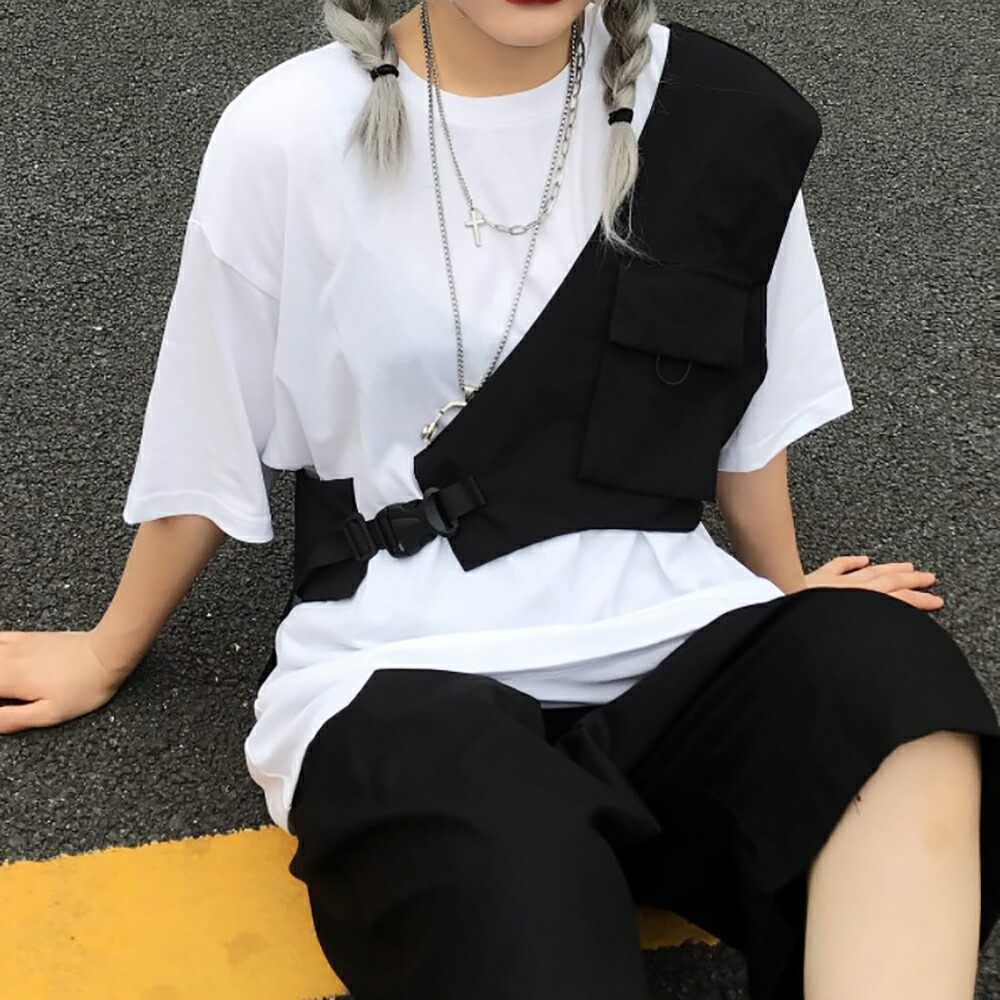 https://fulmo-img-server.com/kurobag/4f36aac2-d8a3-4a7c-b218-6efb400b4150.jpg