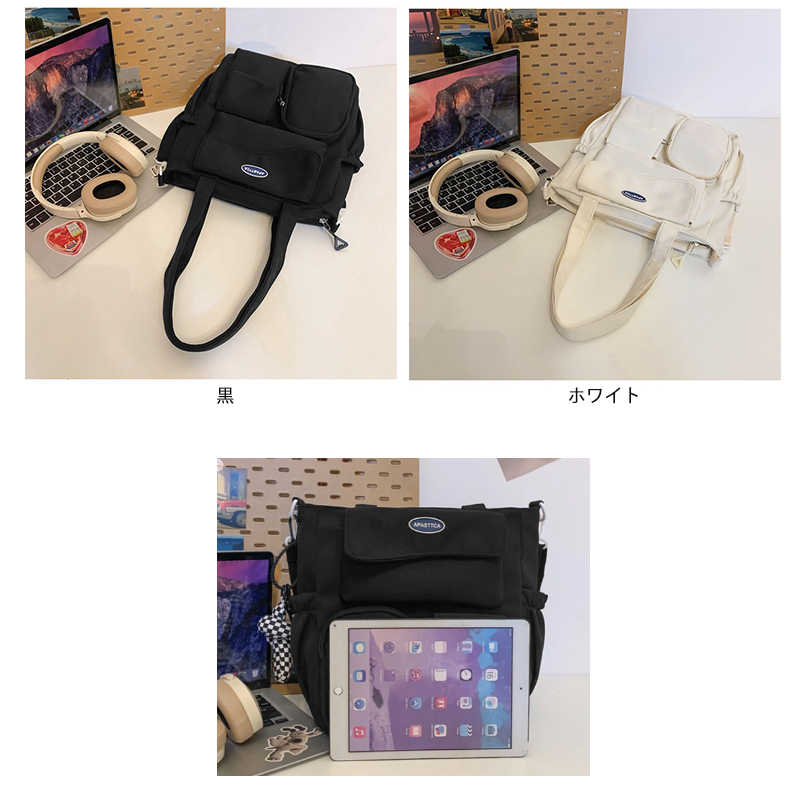 https://fulmo-img-server.com/kurobag/509e2a95-46d0-4ac6-a187-fb845a9c6356.jpg