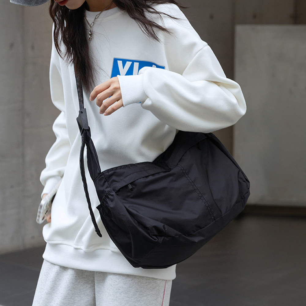https://fulmo-img-server.com/kurobag/52680683-e90e-47b8-9aa2-283a0f207681.jpg
