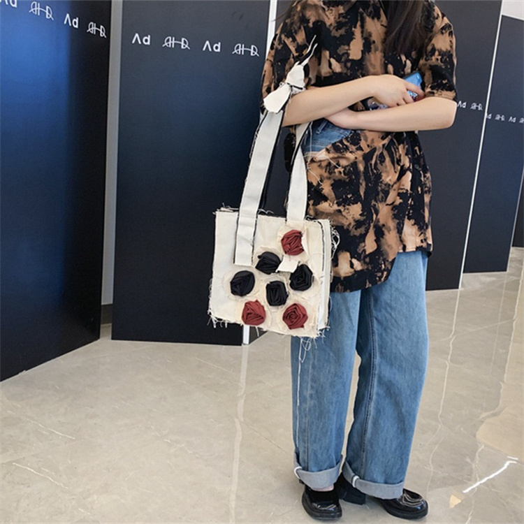 https://fulmo-img-server.com/kurobag/5443c246-0d9c-47ff-adc9-43b1df863022.jpg