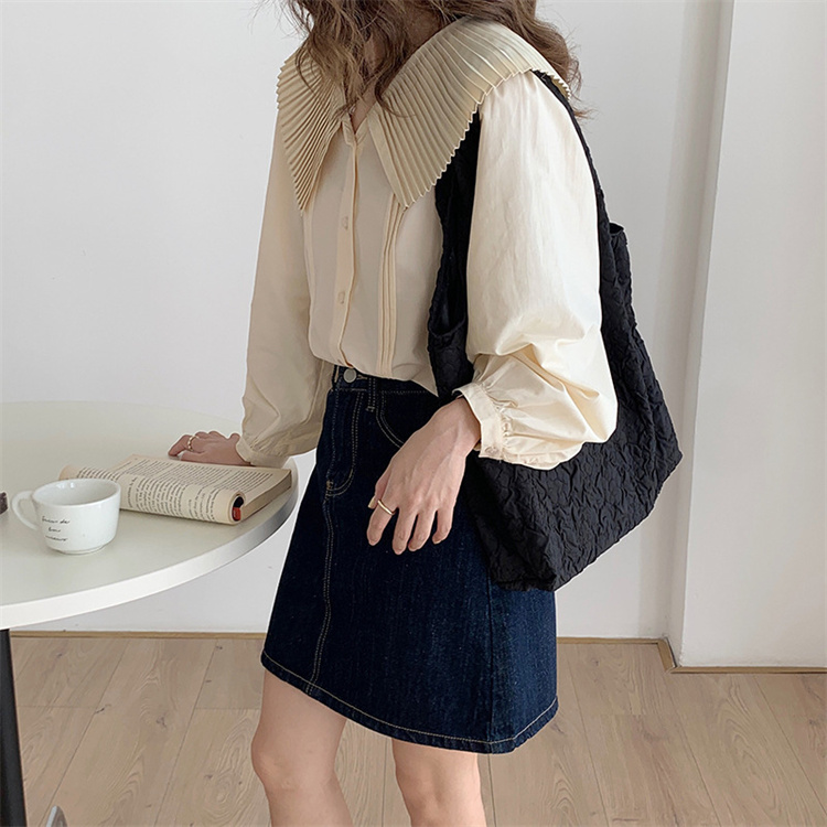 https://fulmo-img-server.com/kurobag/54d0ed3d-9b03-4e17-8230-3c151660bdc6.jpg