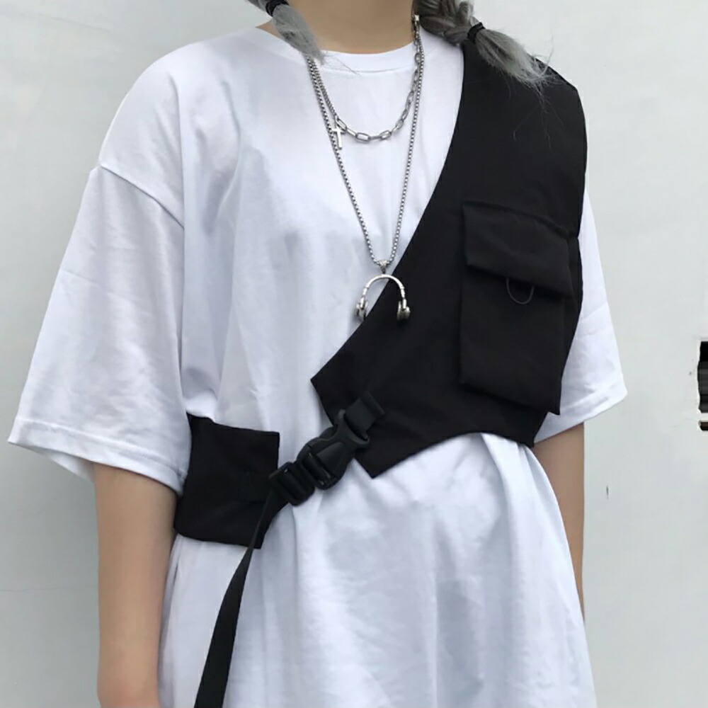 https://fulmo-img-server.com/kurobag/5b2341b4-4efd-46ed-8bd0-079053d40a5a.jpg
