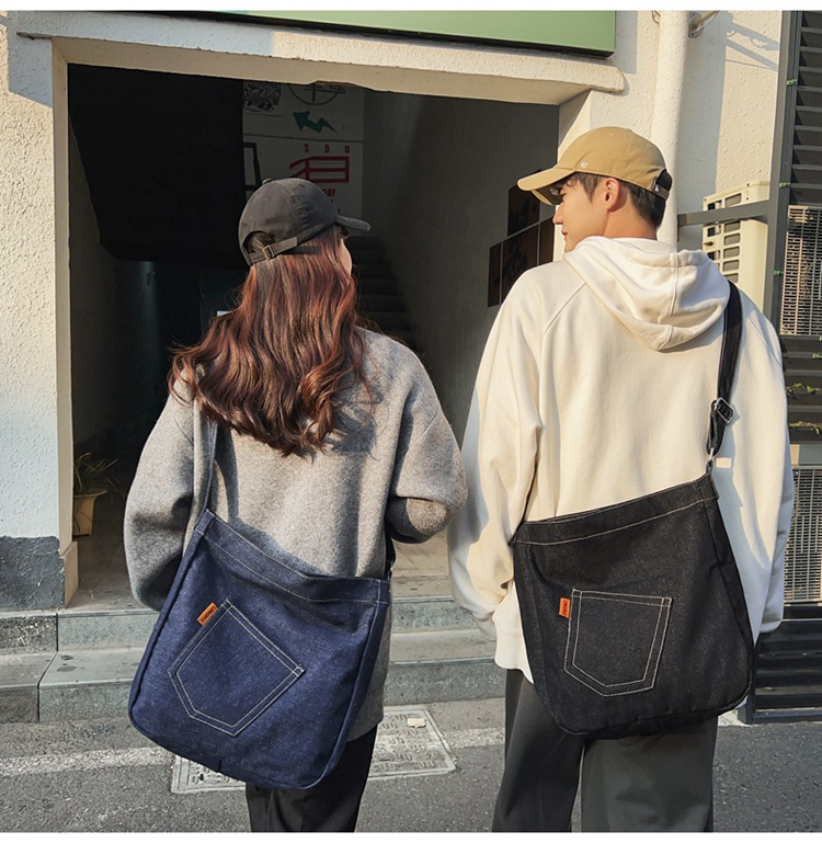 https://fulmo-img-server.com/kurobag/5df193ec-e5b7-4c3f-896b-b09ef600c58b.jpg