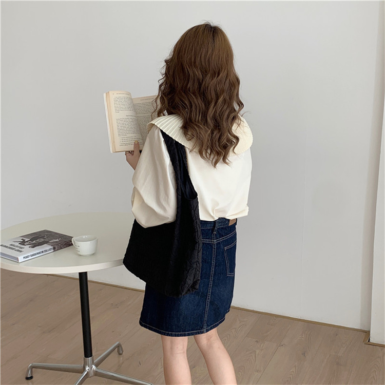 https://fulmo-img-server.com/kurobag/5e08b4b8-cd64-407f-a5ce-9112584d480b.jpg