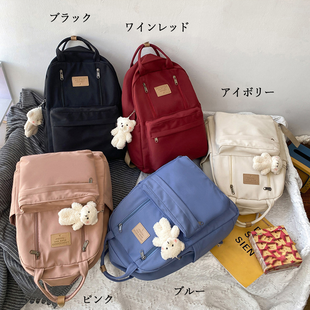 https://fulmo-img-server.com/kurobag/5e87e968-2d48-4260-bcfd-af40045f57ab.jpg