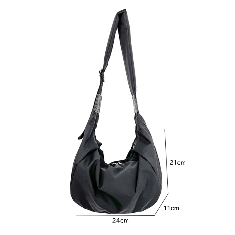 https://fulmo-img-server.com/kurobag/5ee98c95-0b4a-40ad-b480-0bca3268aa3b.jpg