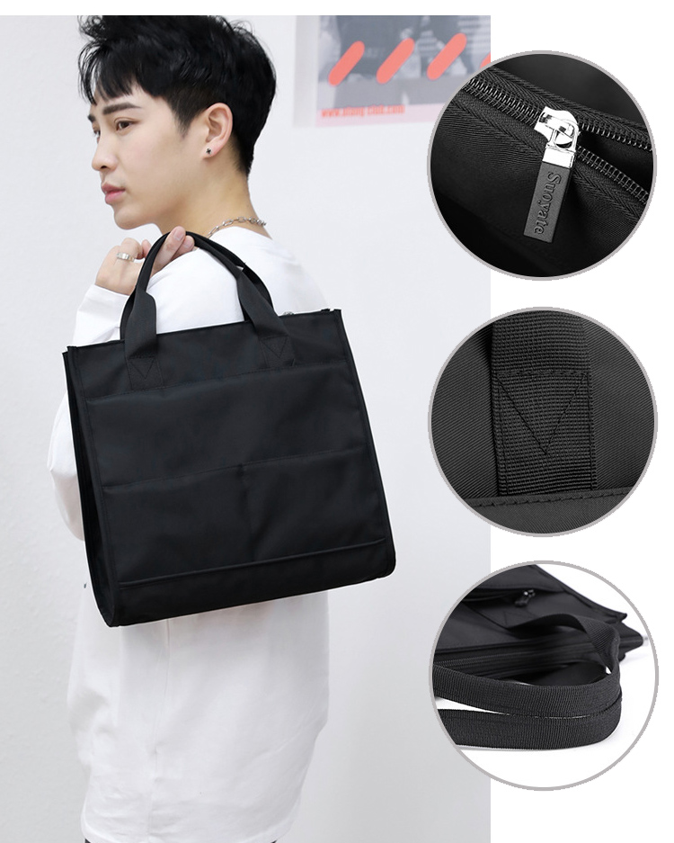 https://fulmo-img-server.com/kurobag/5fab144a-01ef-4425-9498-b04525a290db.jpg