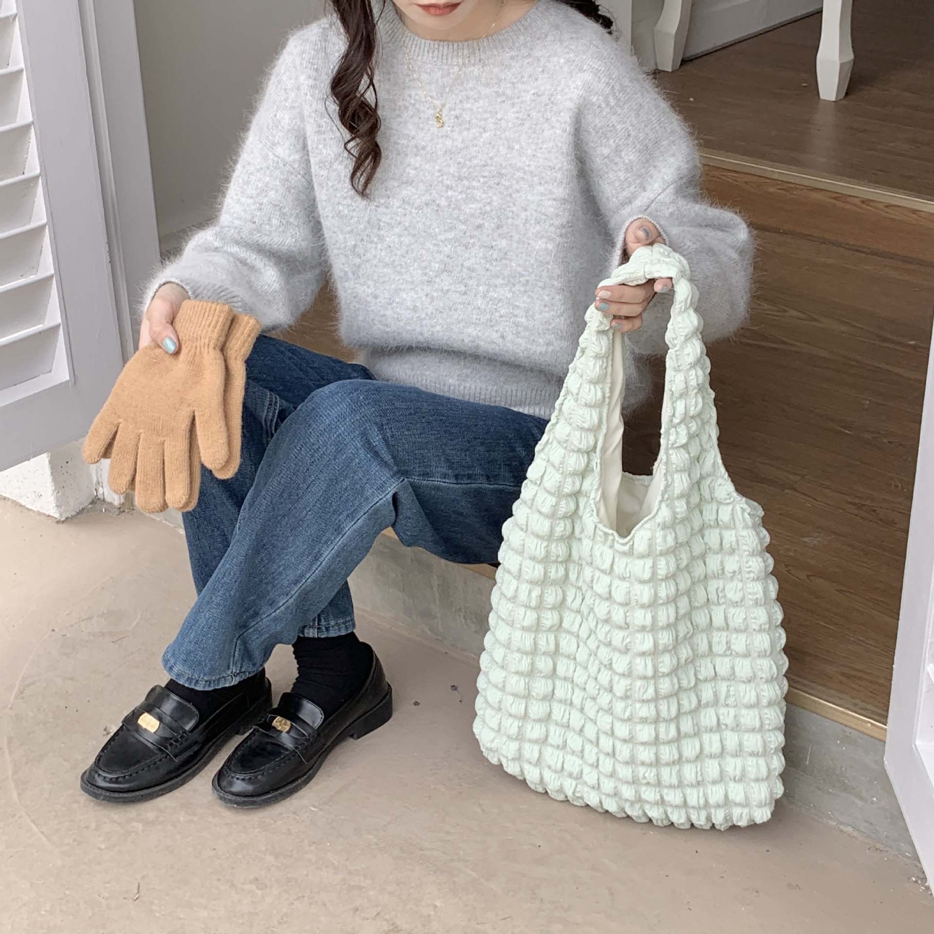 https://fulmo-img-server.com/kurobag/5fb07c7f-4a79-4951-a55a-4baefe043158.jpg