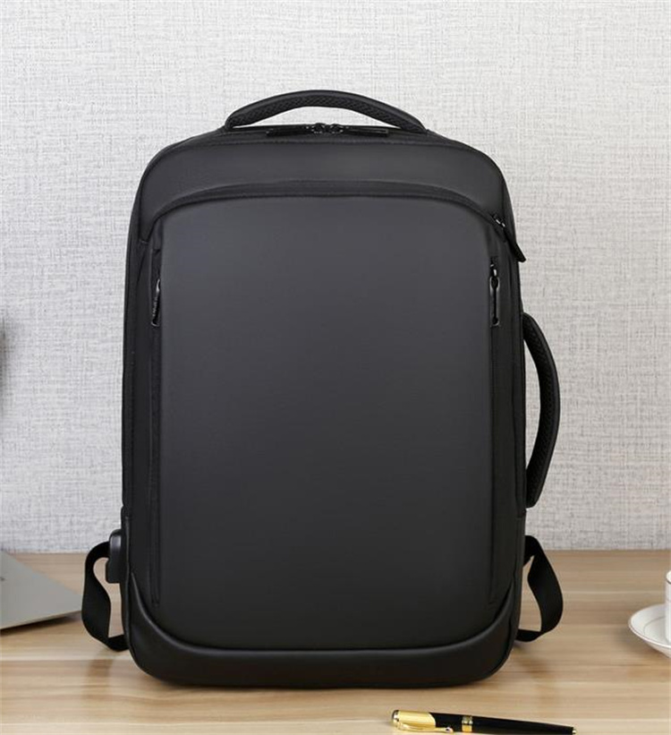 https://fulmo-img-server.com/kurobag/5fcc1a0e-5cfa-4e13-bc0a-ac6ac095c8ad.jpg