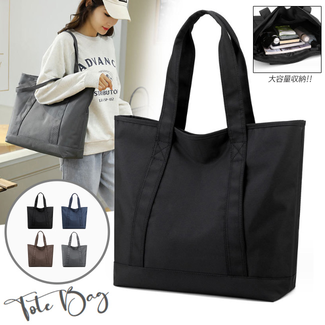 https://fulmo-img-server.com/kurobag/60f92160-d382-4f4b-ac82-ecb8a9cd6db1.jpg