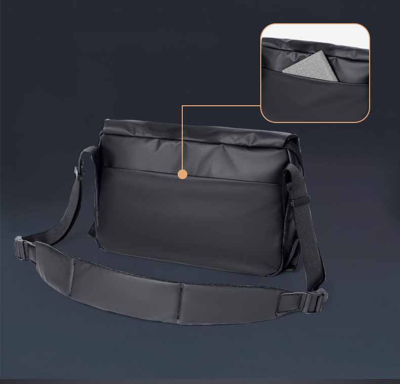 https://fulmo-img-server.com/kurobag/6771a465-89be-462a-9629-b205d84ae9a8.jpg