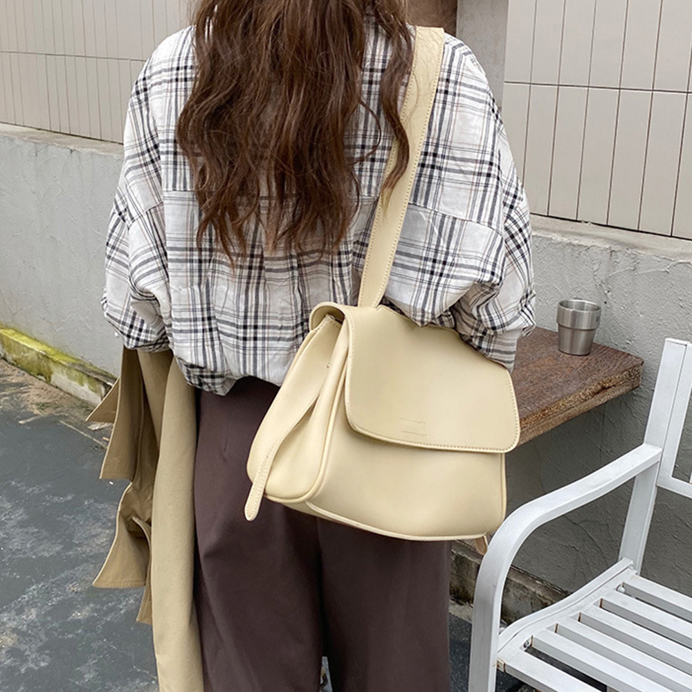 https://fulmo-img-server.com/kurobag/69c779e6-1657-43b3-bdf1-e7e58efdc661.jpg