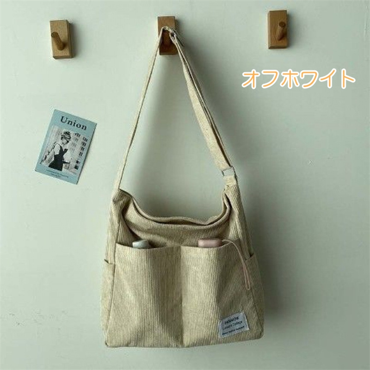 https://fulmo-img-server.com/kurobag/6a057ec5-7e2a-4a1b-ad97-211fa78f221e.jpg